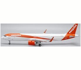 JCW EW221N004